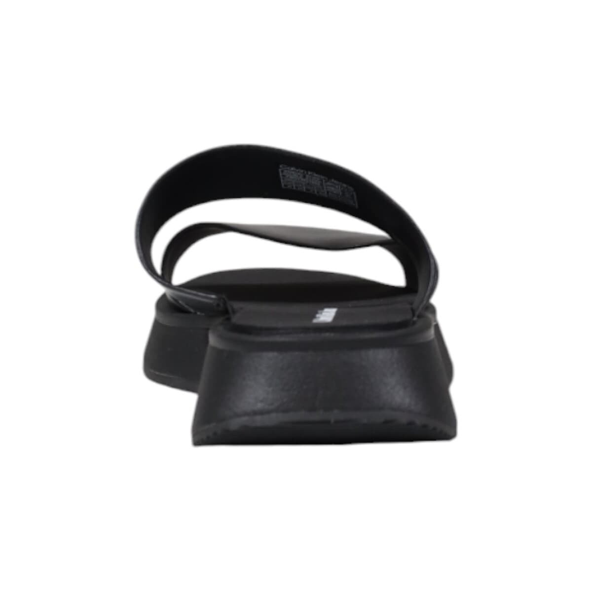 Women's Platforms Calvin Klein Black