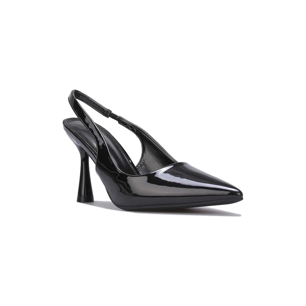 Women's Pumps La Modeuse Black