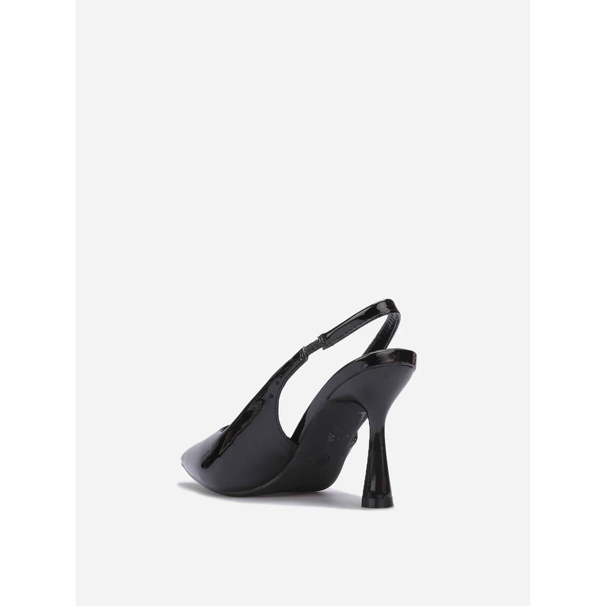 Women's Pumps La Modeuse Black