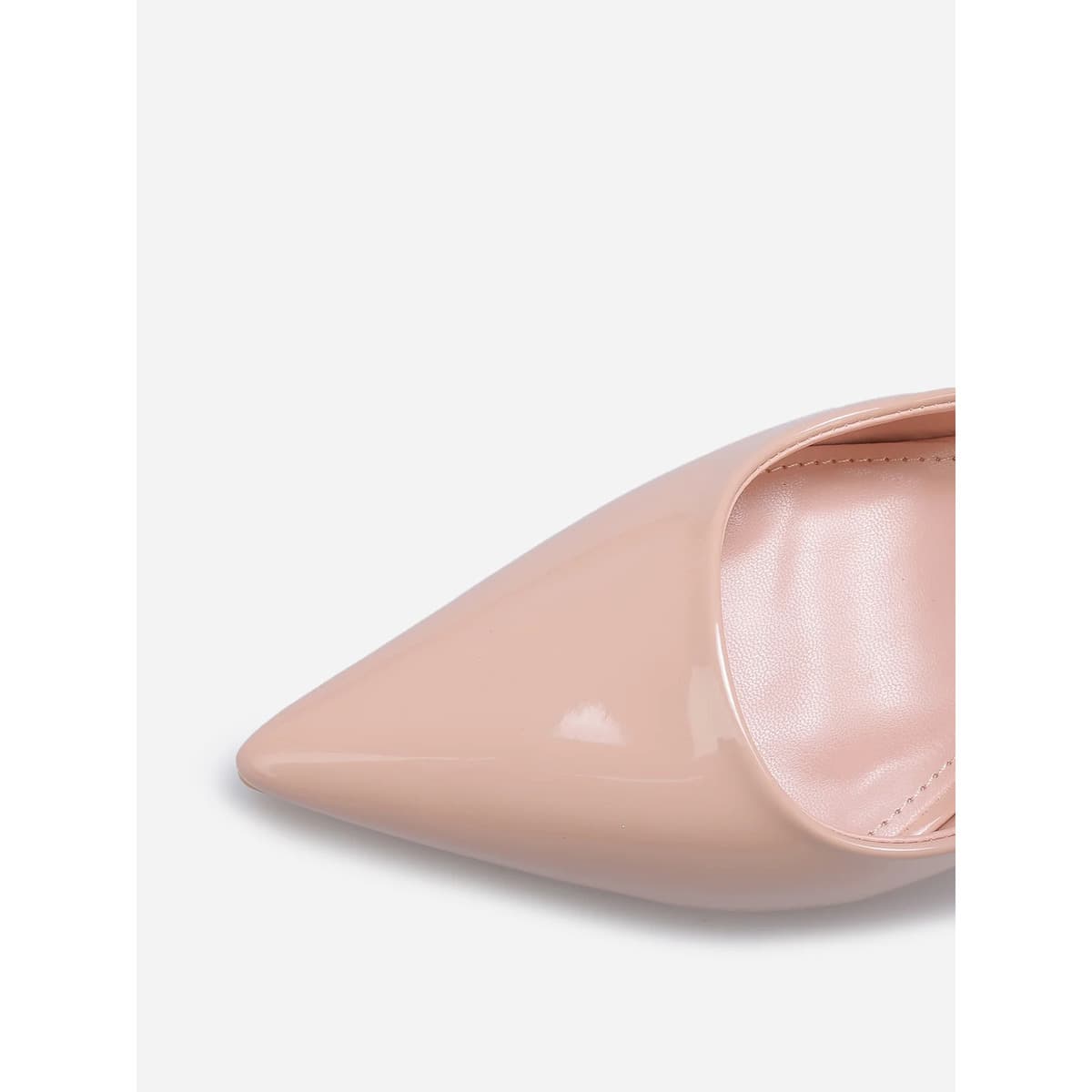 Women's Pumps La Modeuse Beige