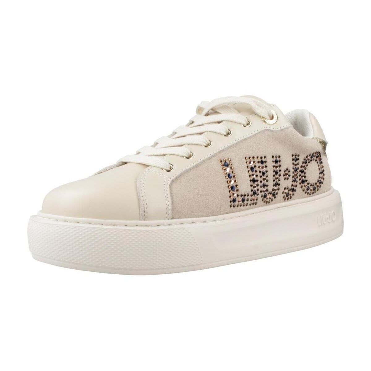 Women's Sneakers Liu Jo
