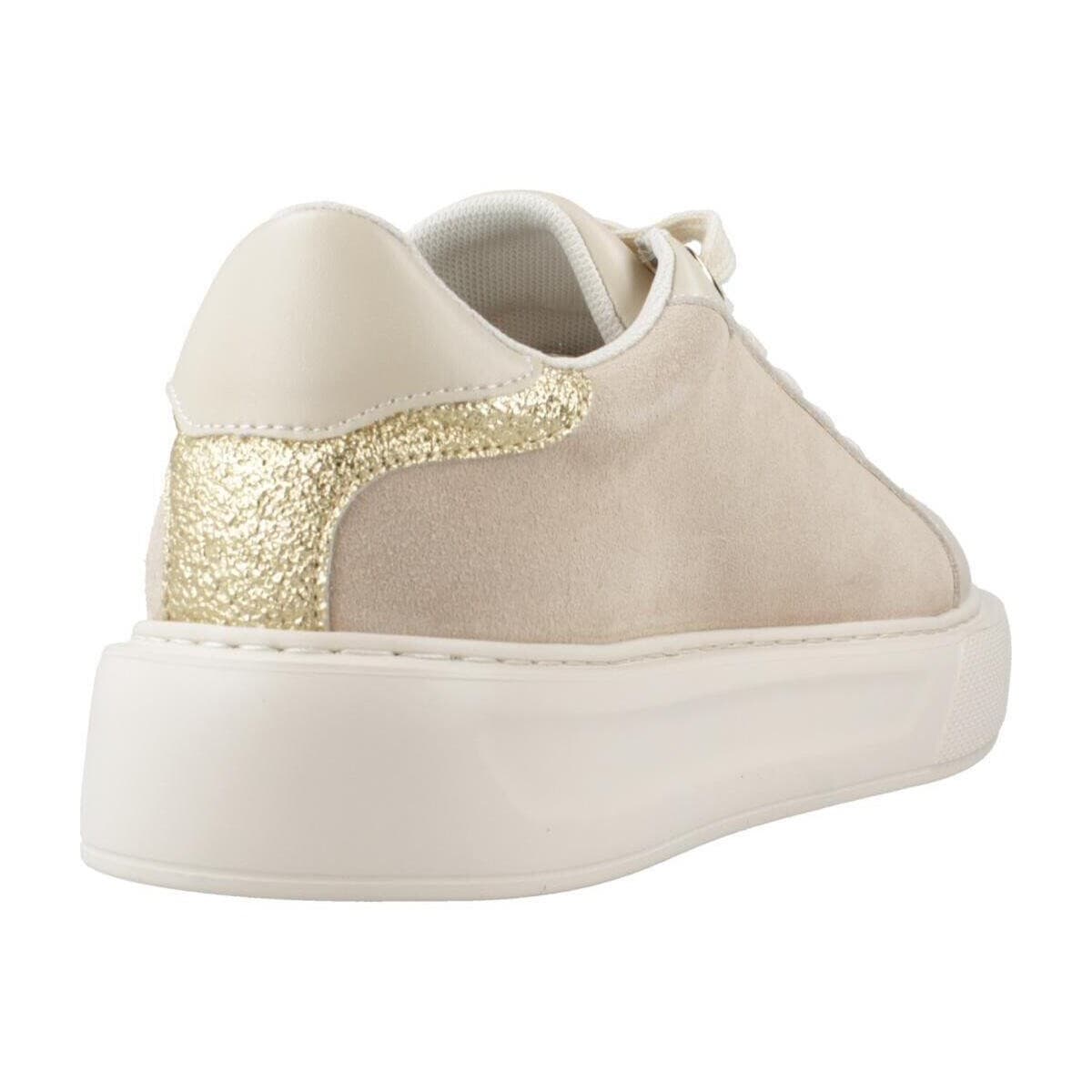 Women's Sneakers Liu Jo