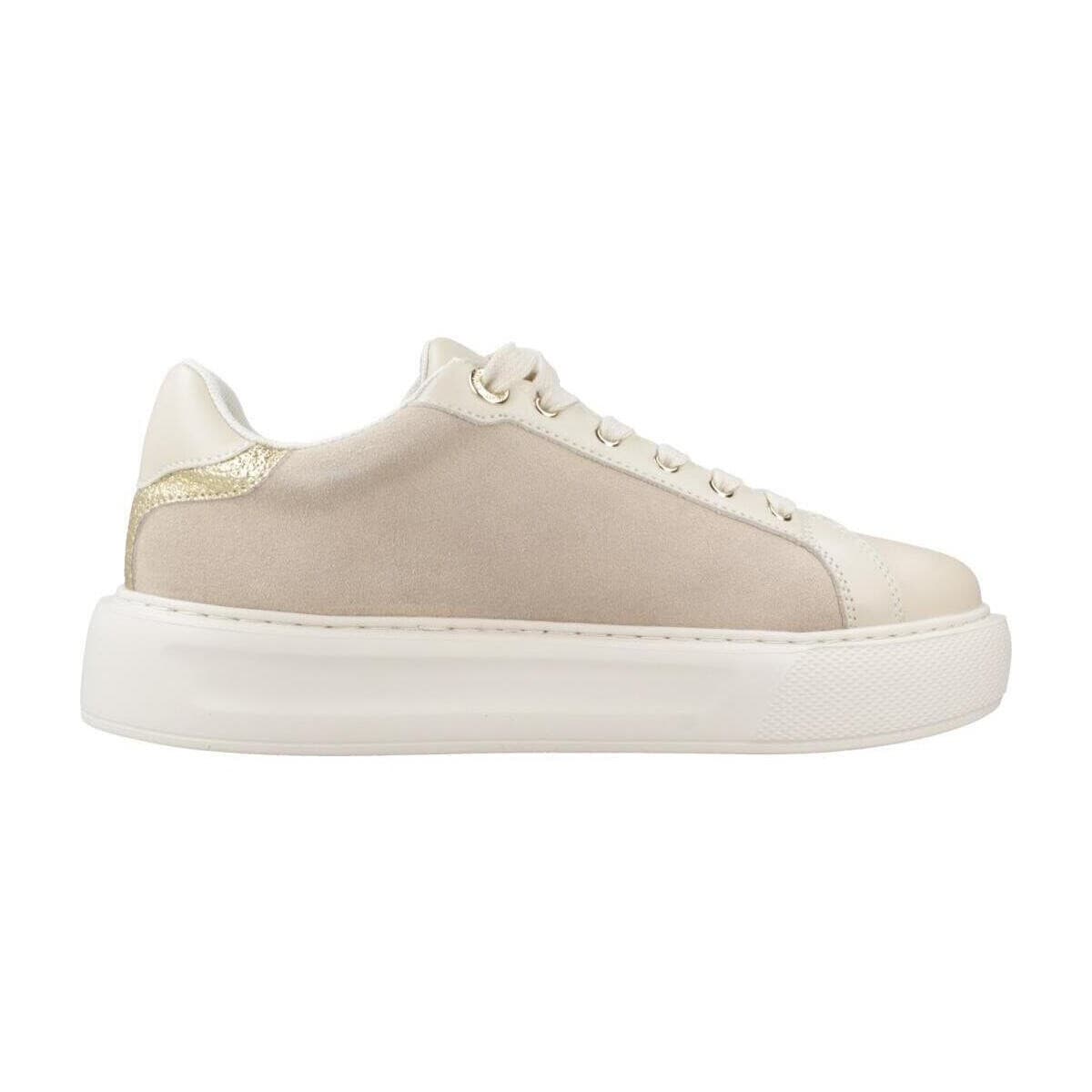 Women's Sneakers Liu Jo