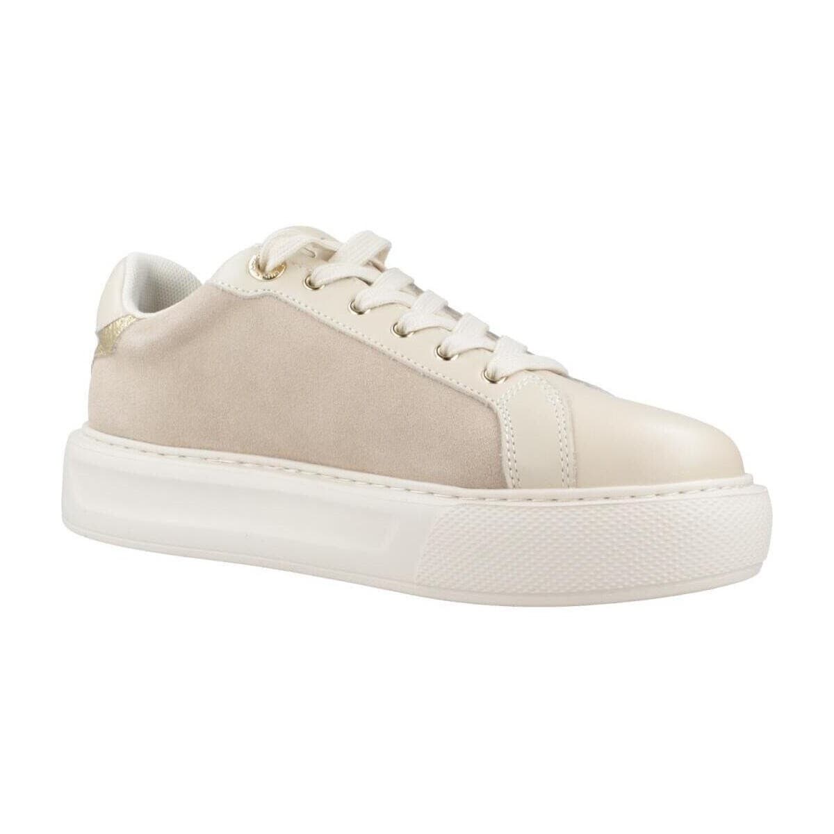 Women's Sneakers Liu Jo