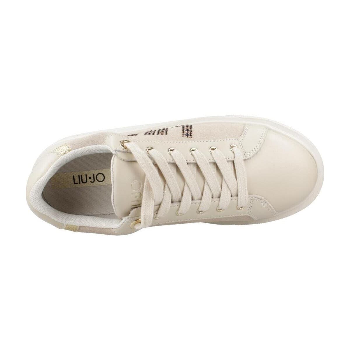 Women's Sneakers Liu Jo