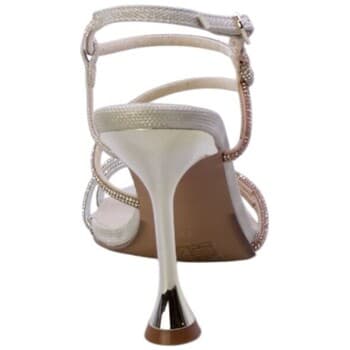 Women's Pumps Exé Shoes Multicolor