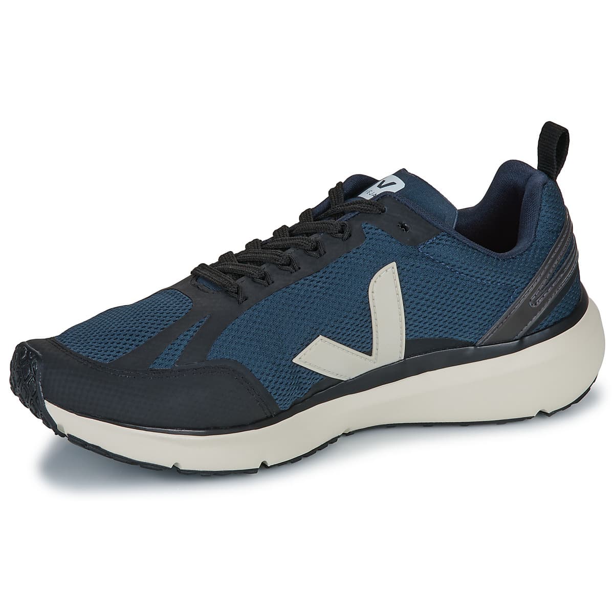 Women's Sneakers Veja Blue