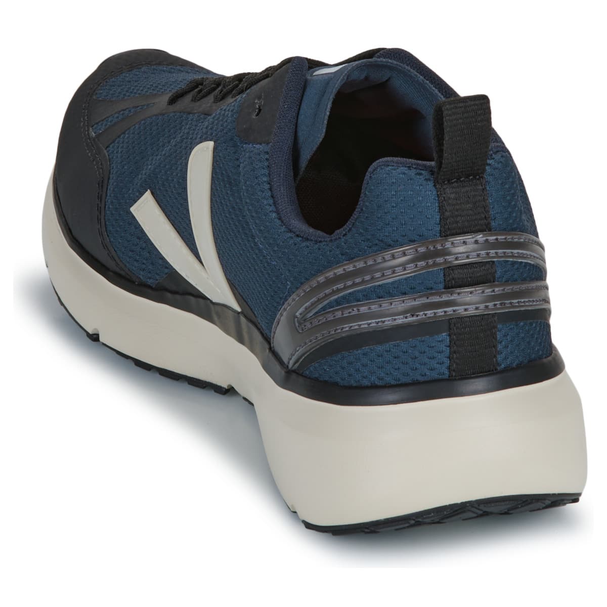 Women's Sneakers Veja Blue