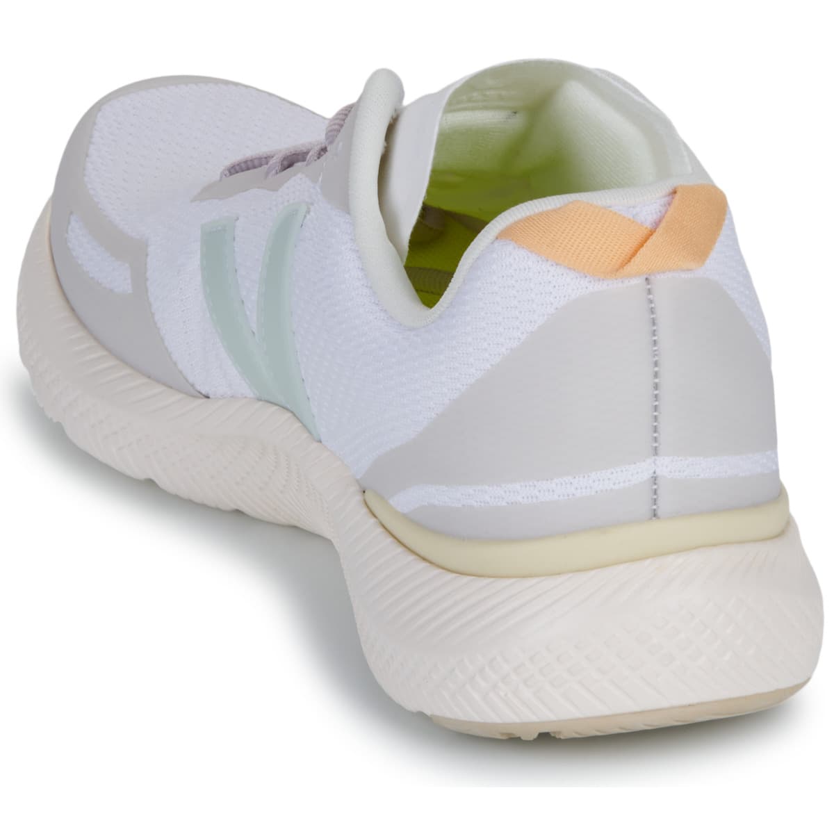 Women's Sneakers Veja White