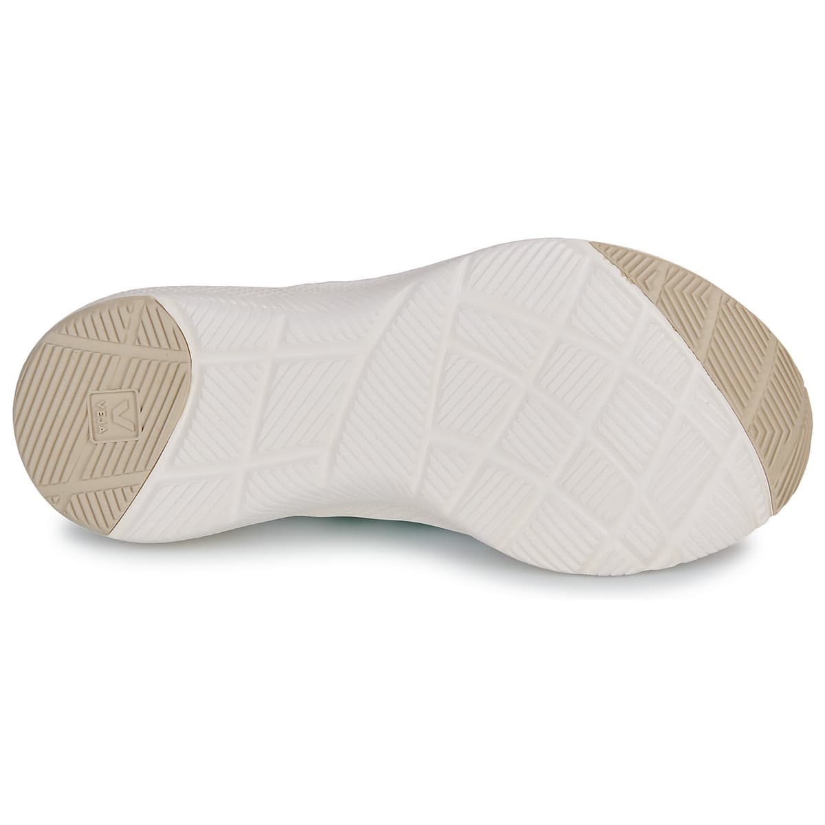 Women's Sneakers Veja White