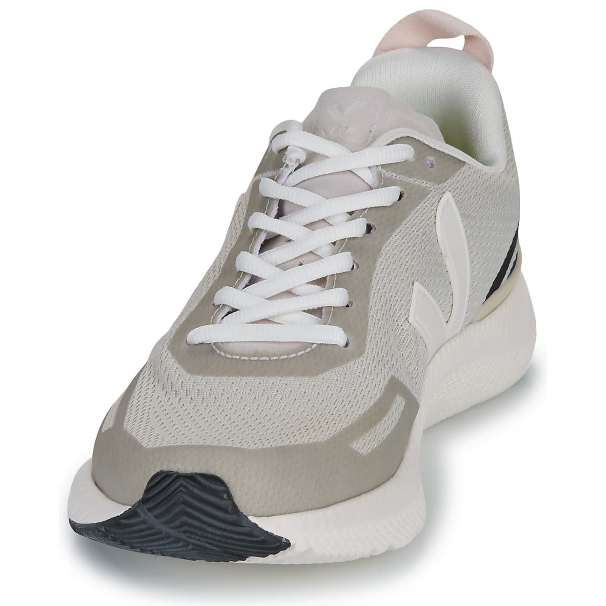 Women's Sneakers Veja Gray
