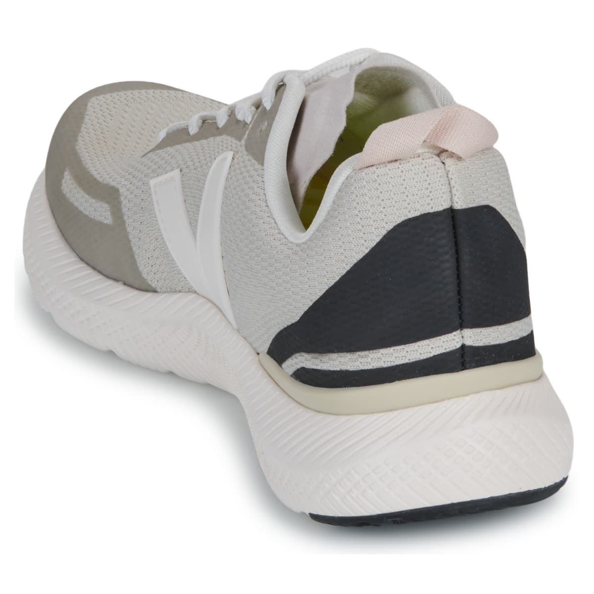 Women's Sneakers Veja Gray