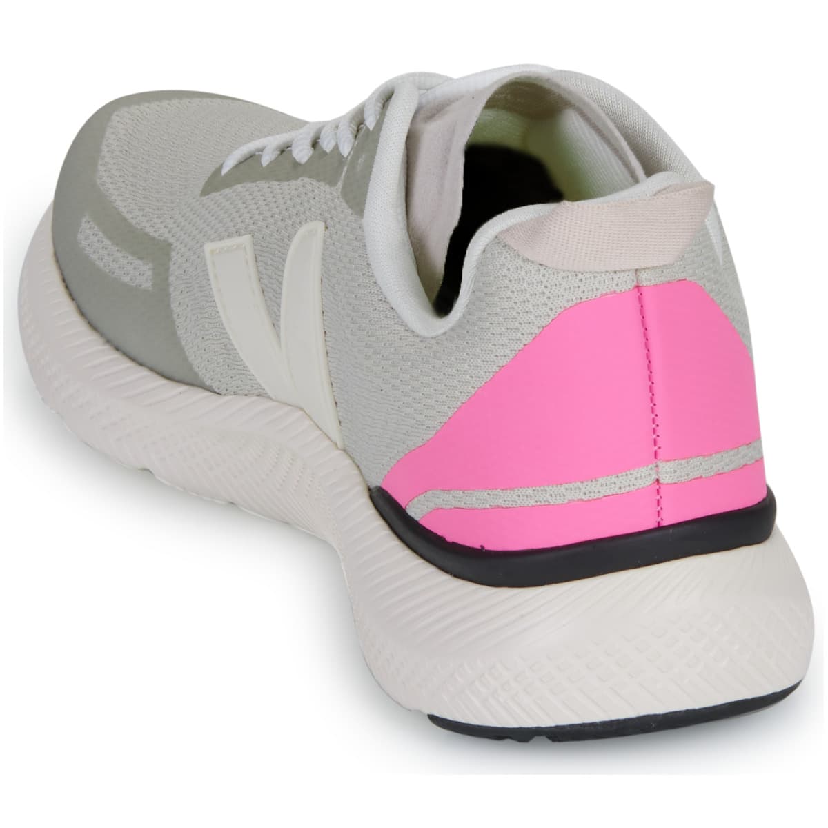 Women's Sneakers Veja Gray