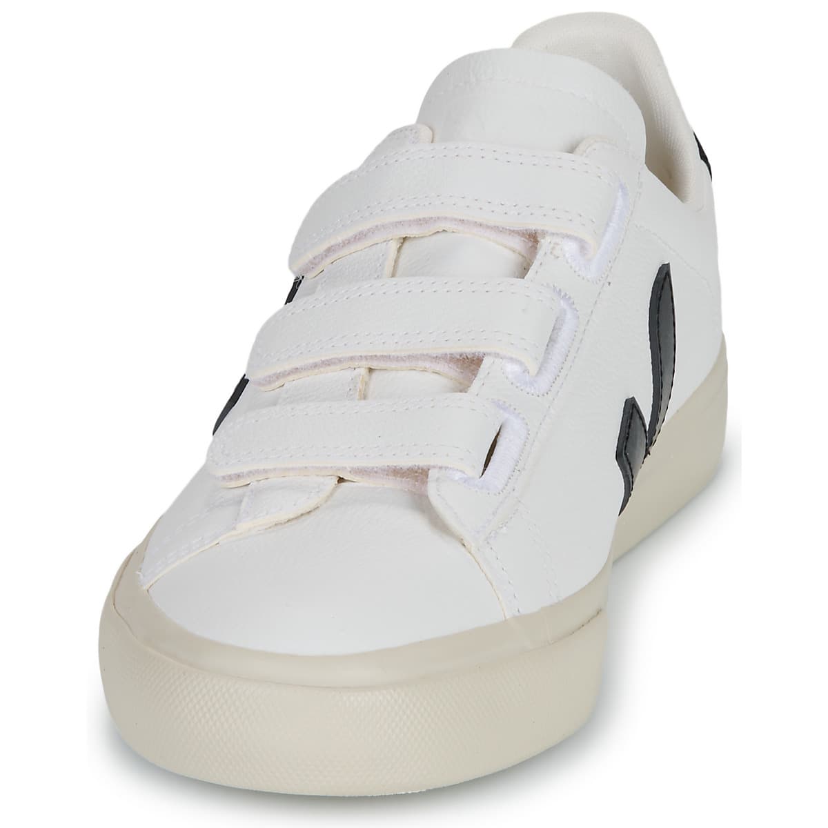Women's Sneakers Veja White