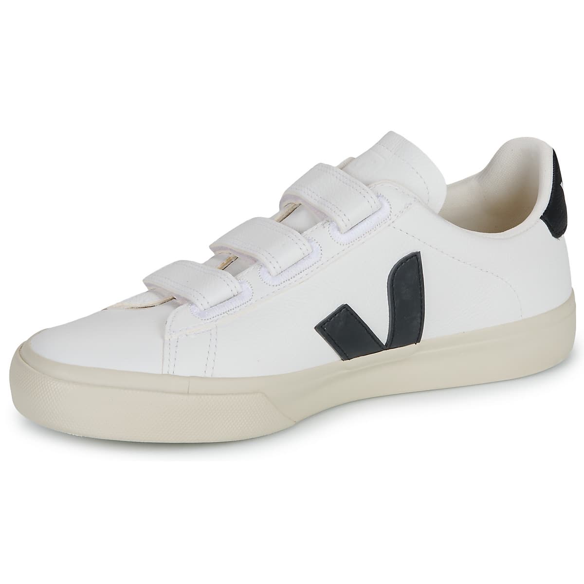 Women's Sneakers Veja White