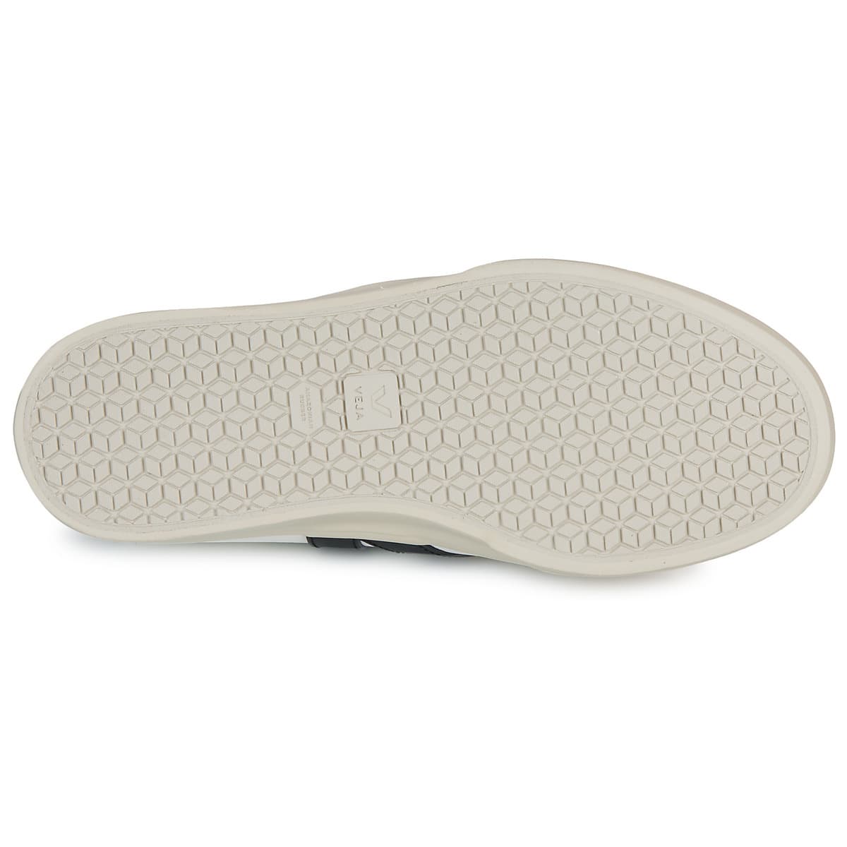 Women's Sneakers Veja White