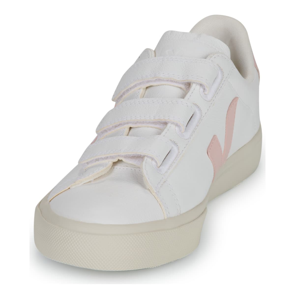Women's Sneakers Veja White