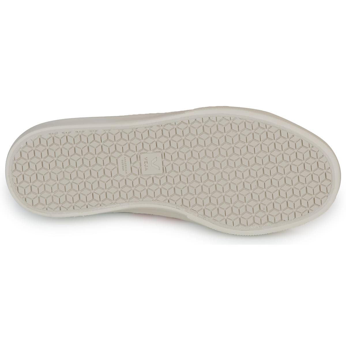 Women's Sneakers Veja White