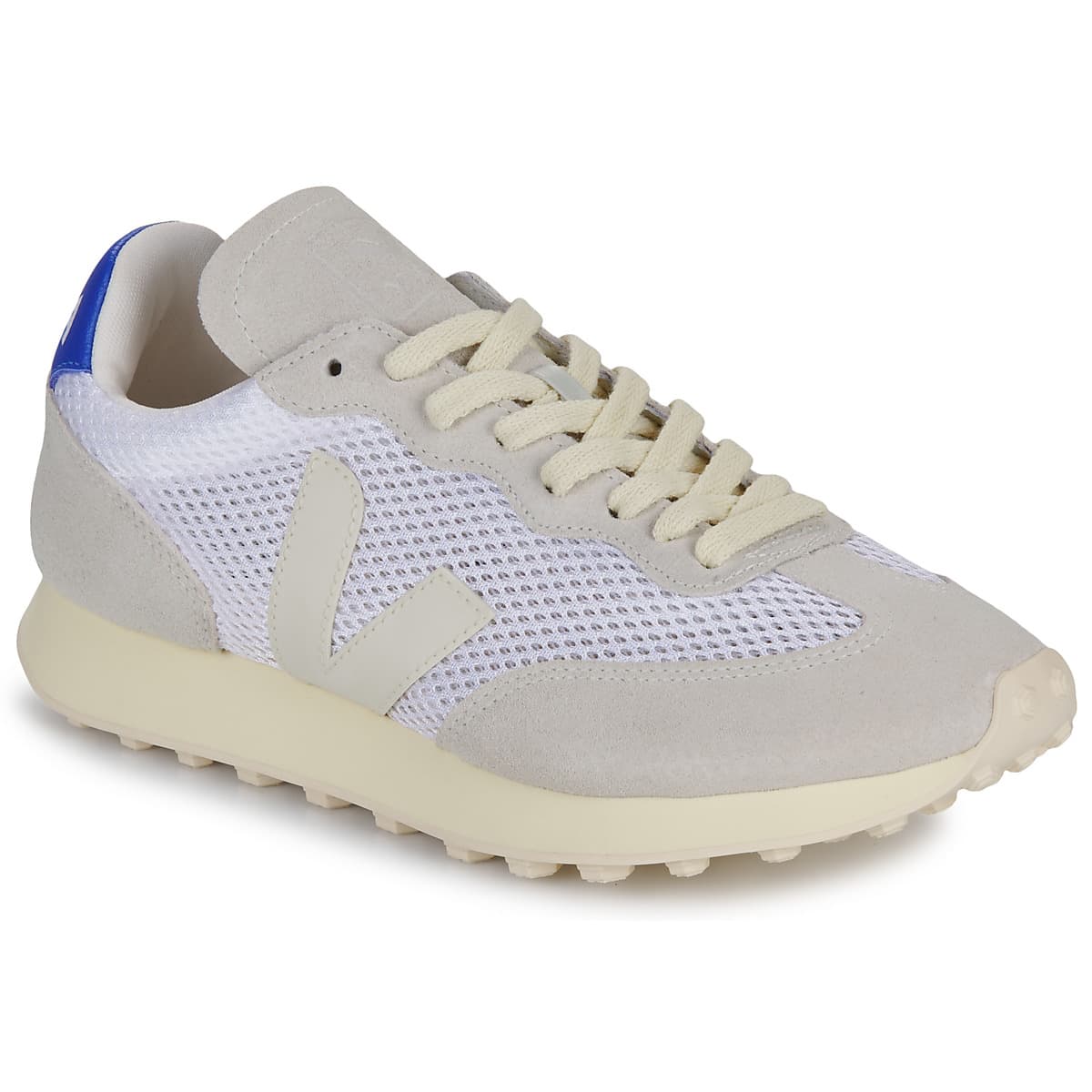 Xαμηλά Sneakers Veja RIO BRANCO AIRCELL