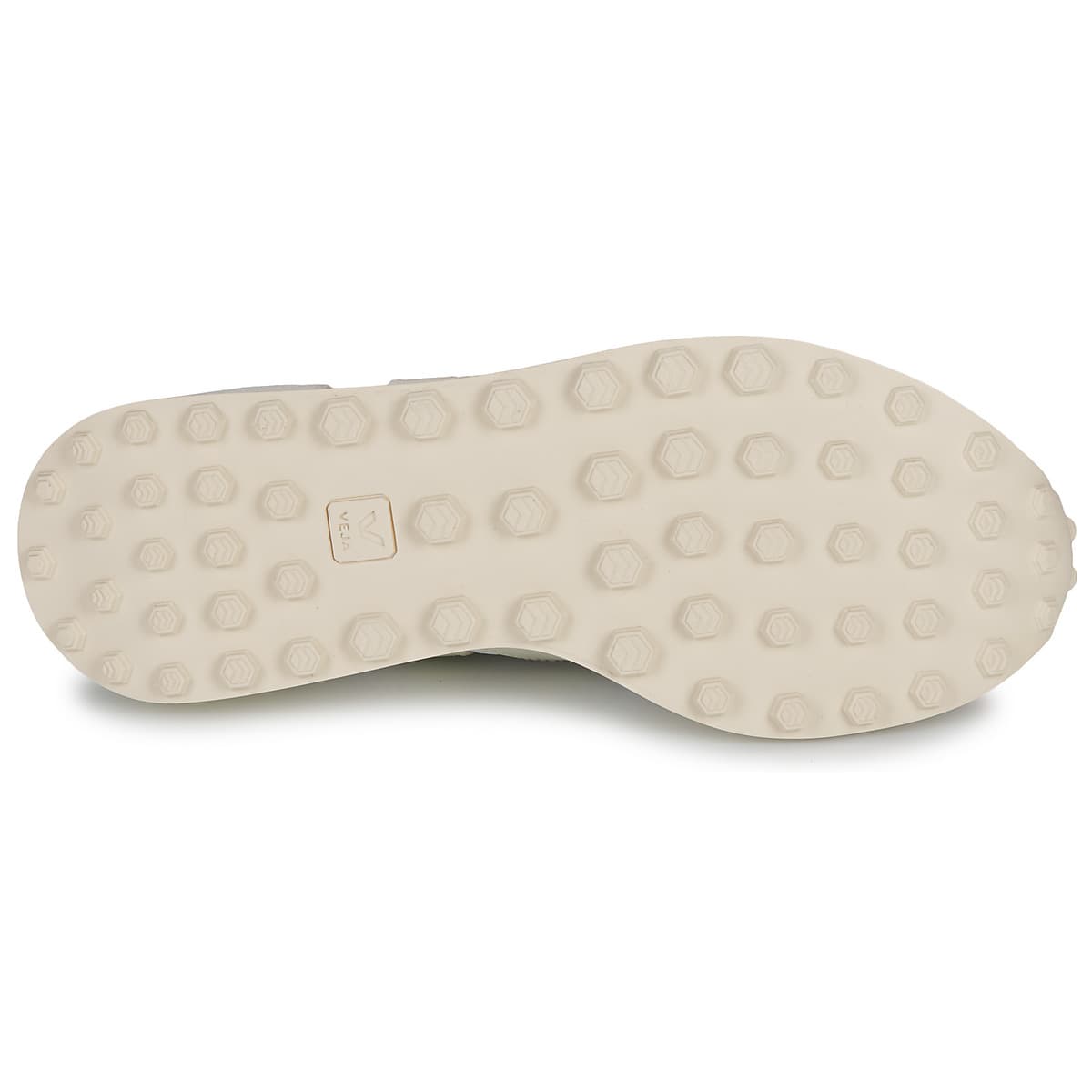 Women's Sneakers Veja Gray