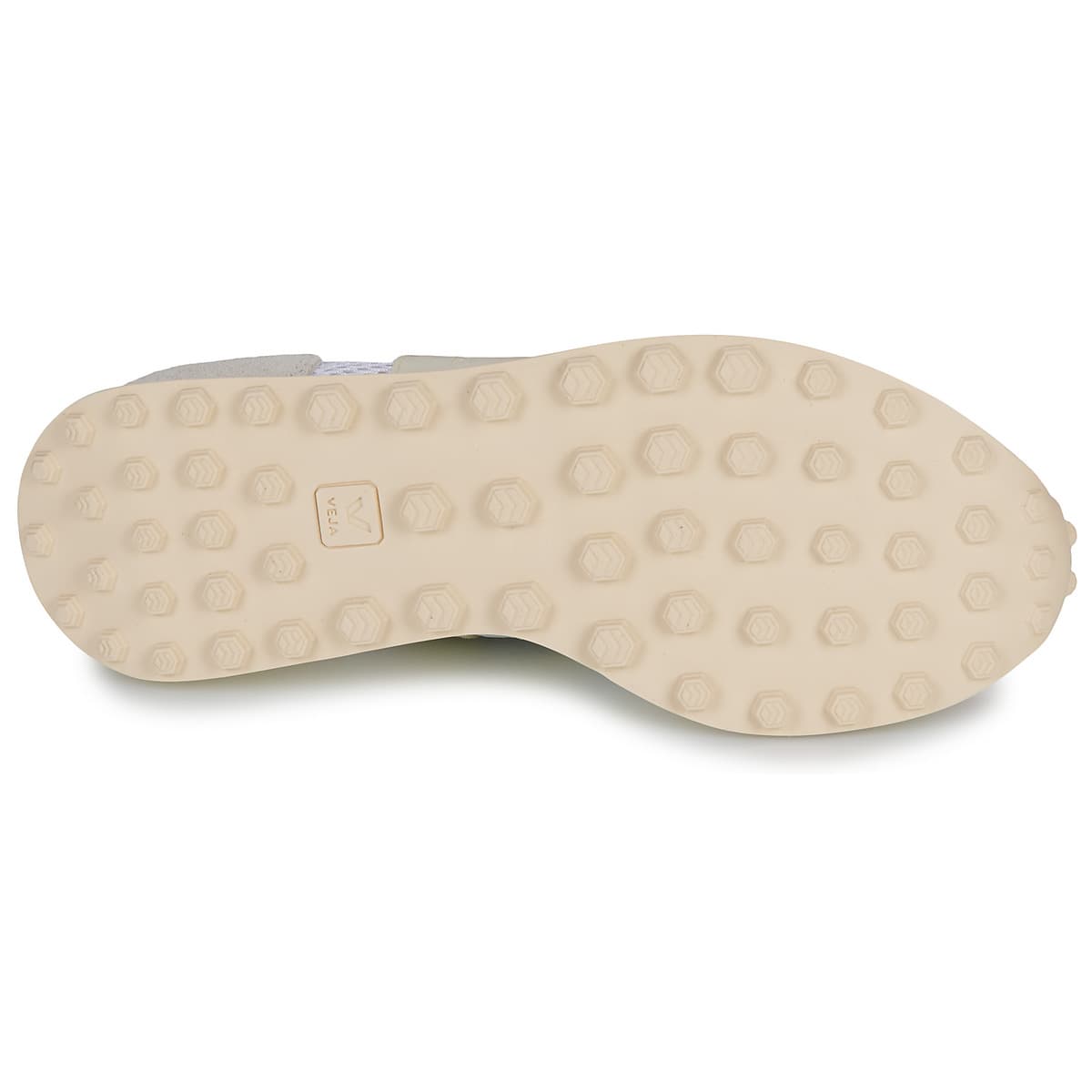 Women's Sneakers Veja Gray