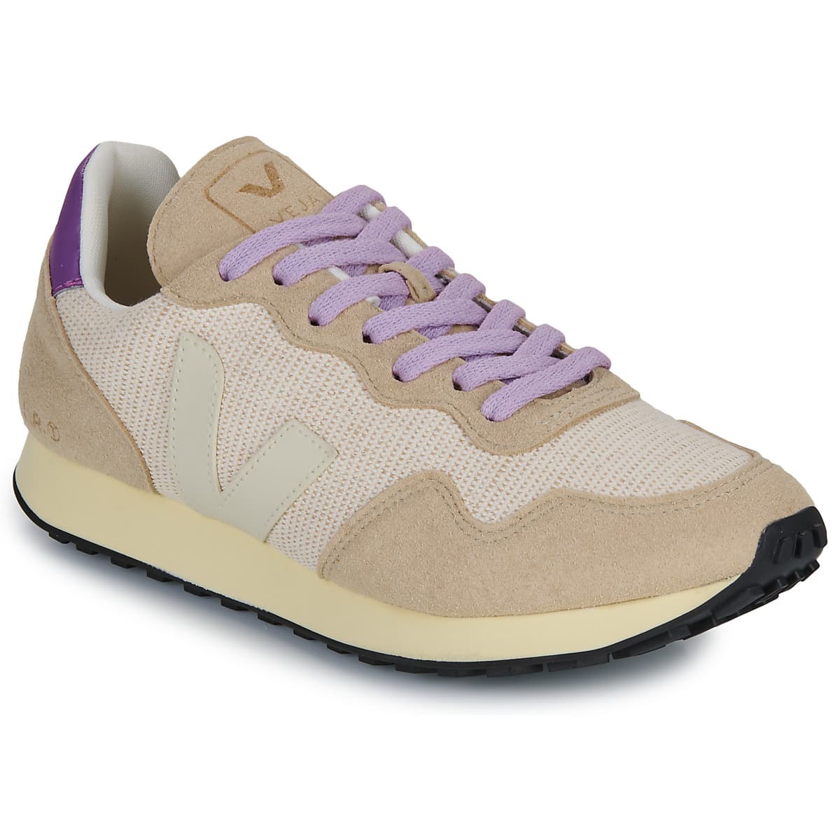 Xαμηλά Sneakers Veja SDU