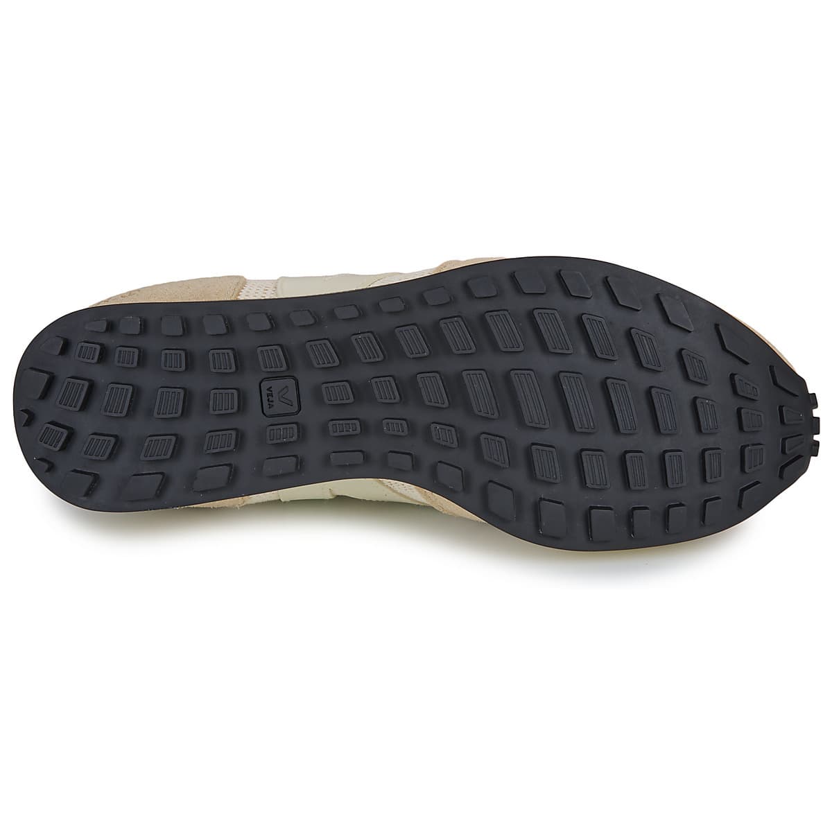 Women's Sneakers Veja Beige