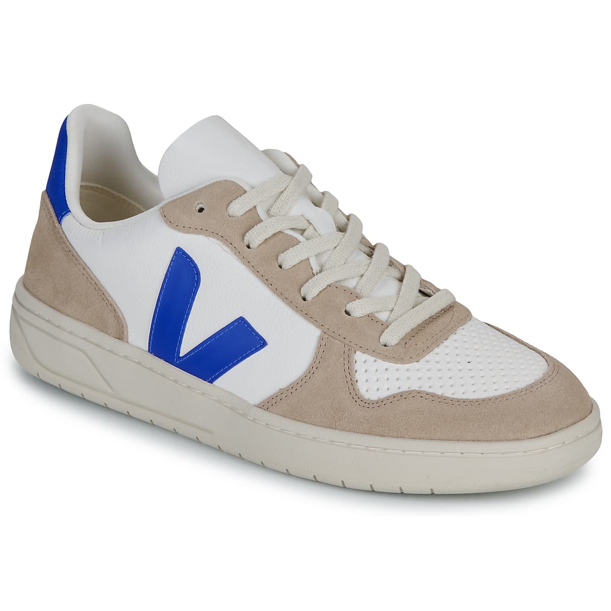 Xαμηλά Sneakers Veja V-10
