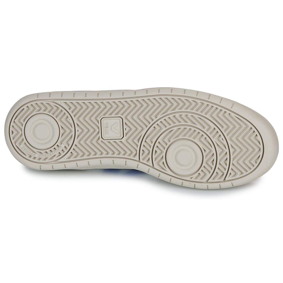 Men's Sneakers Veja Beige