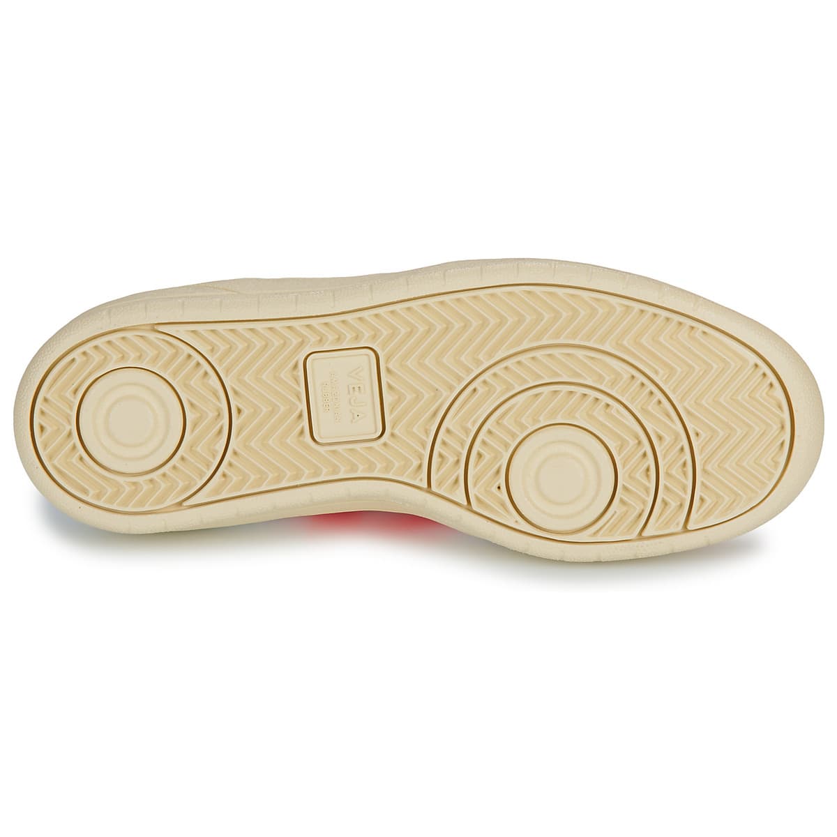 Women's Sneakers Veja White