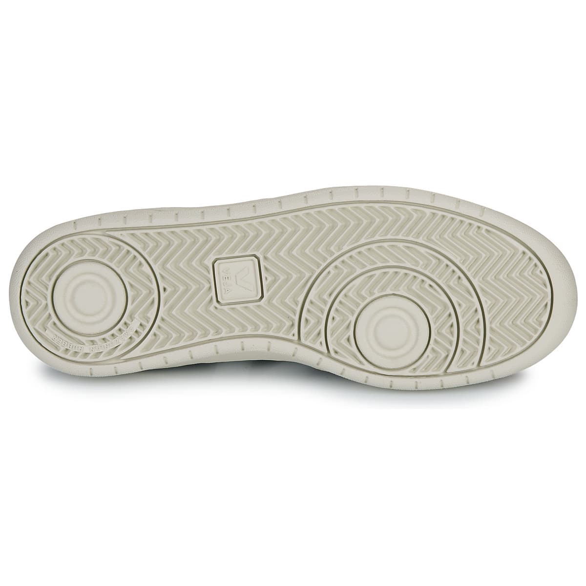 Men's Sneakers Veja Khaki