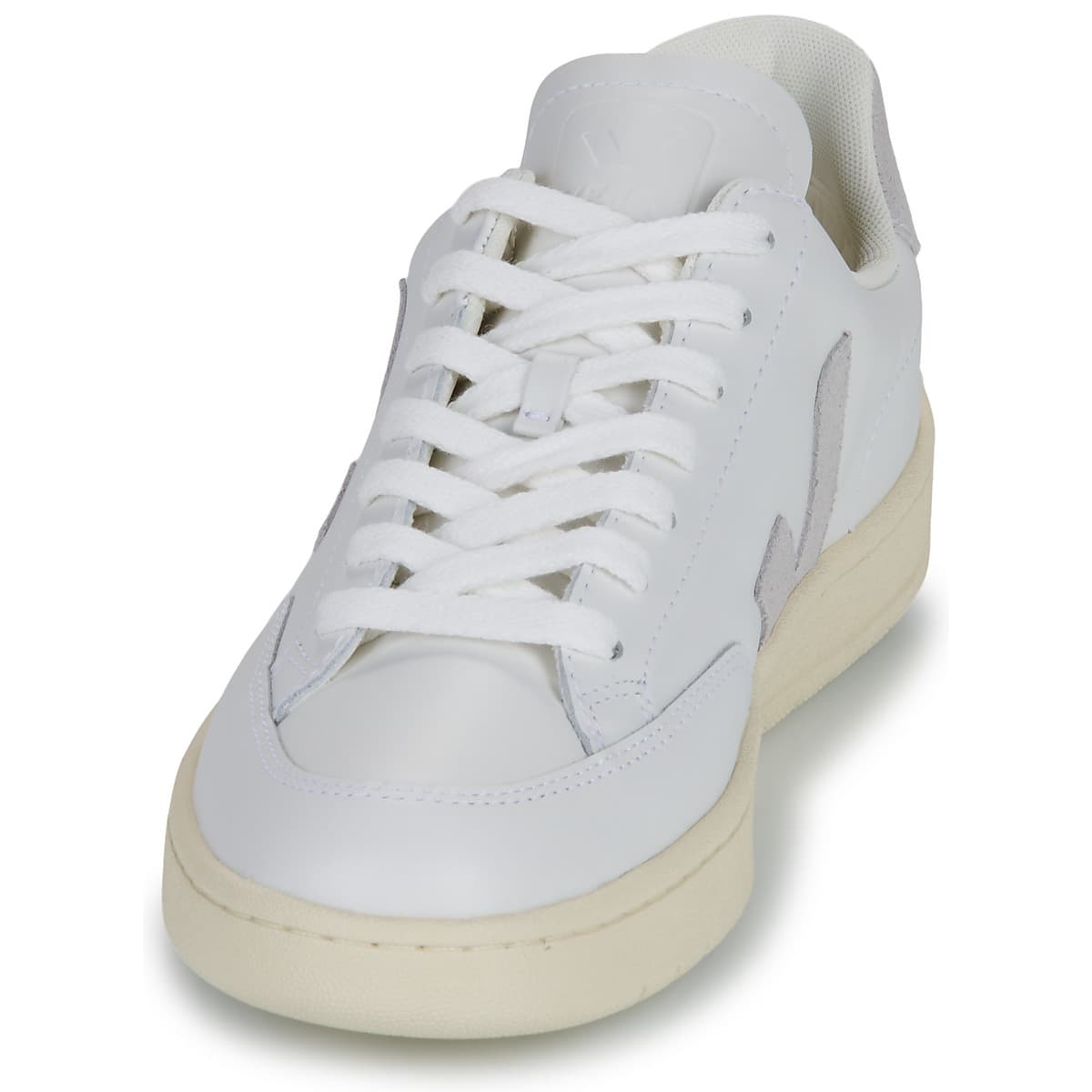 Women's Sneakers Veja White