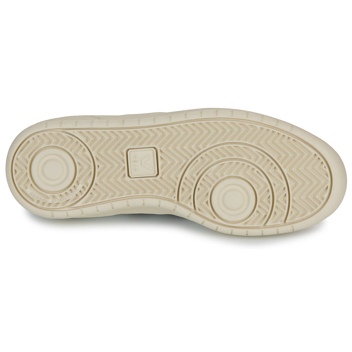 Women's Sneakers Veja White