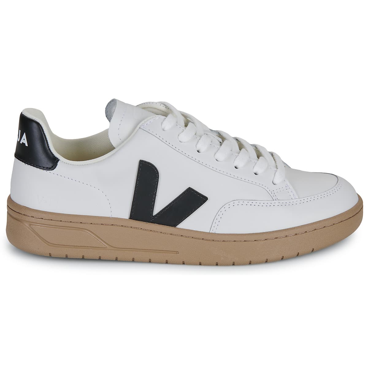 Women's Sneakers Veja White