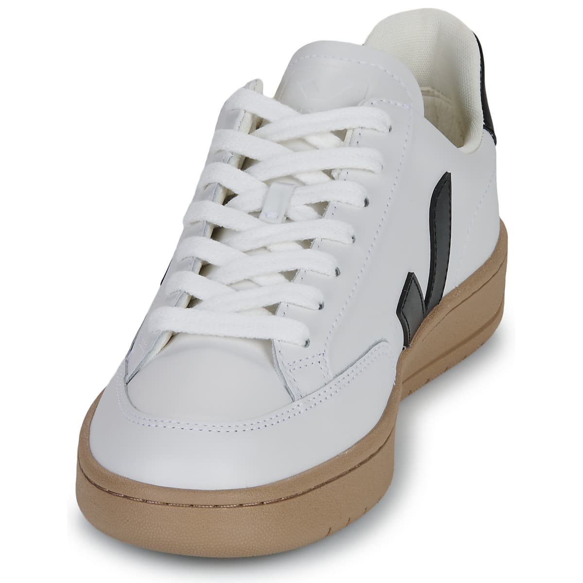 Women's Sneakers Veja White