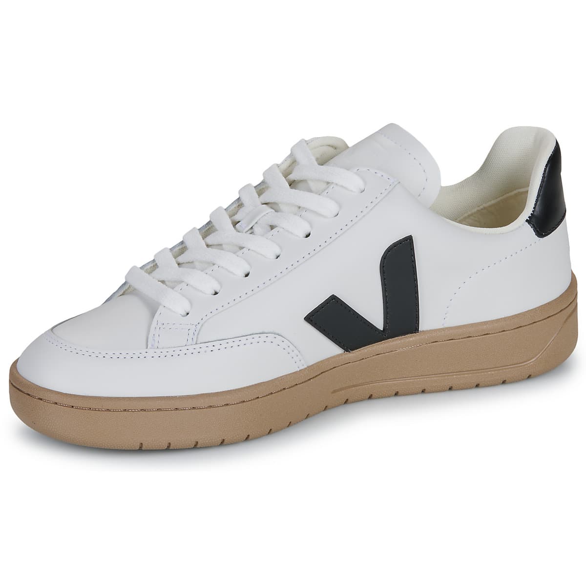 Women's Sneakers Veja White