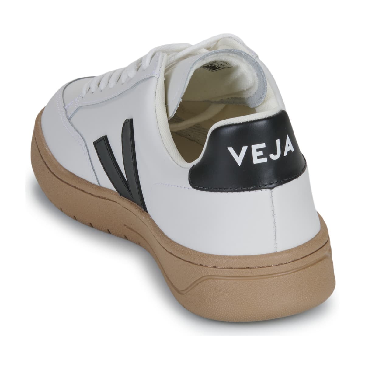 Women's Sneakers Veja White