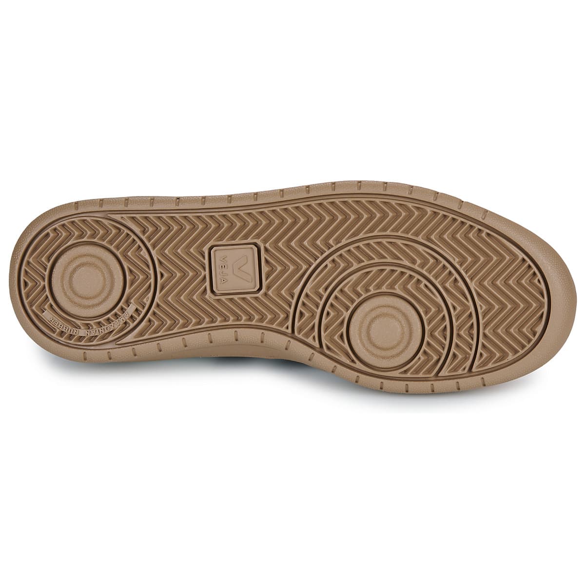 Women's Sneakers Veja White