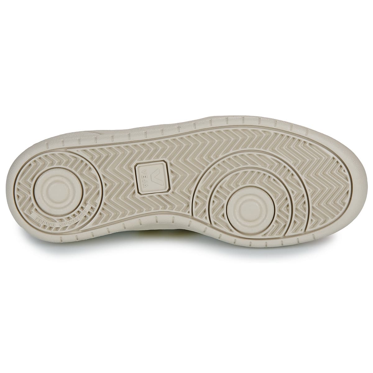 Women's Sneakers Veja White