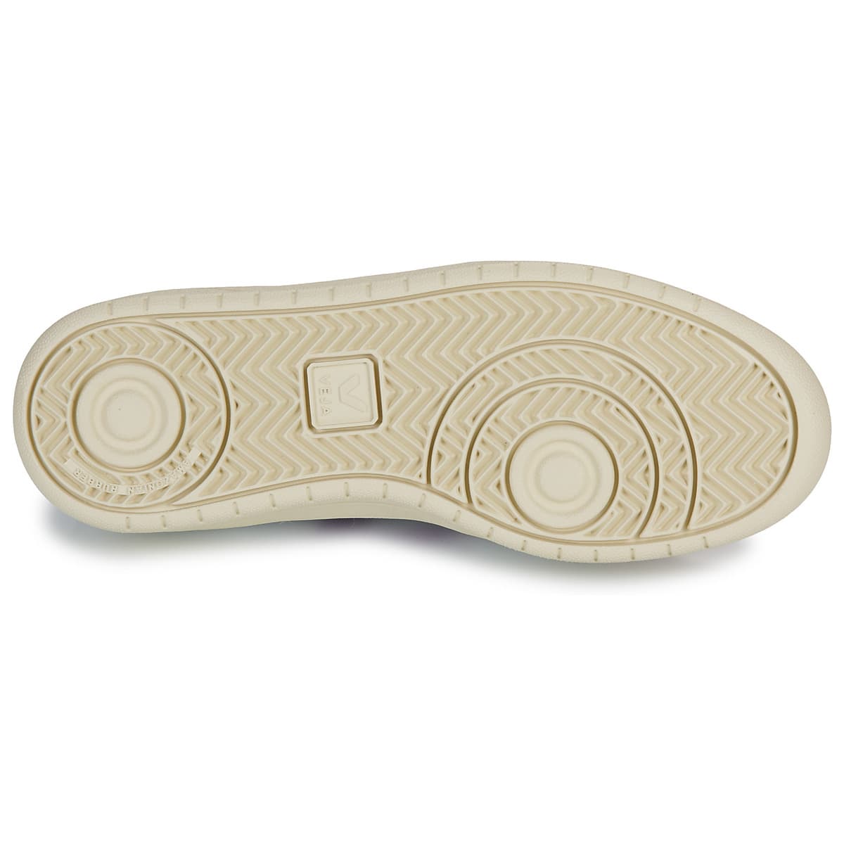 Women's Sneakers Veja White