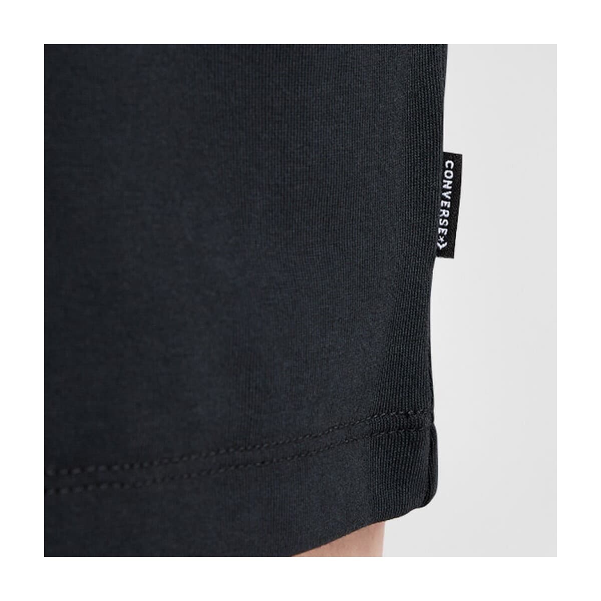 Women's Blazers Converse Black