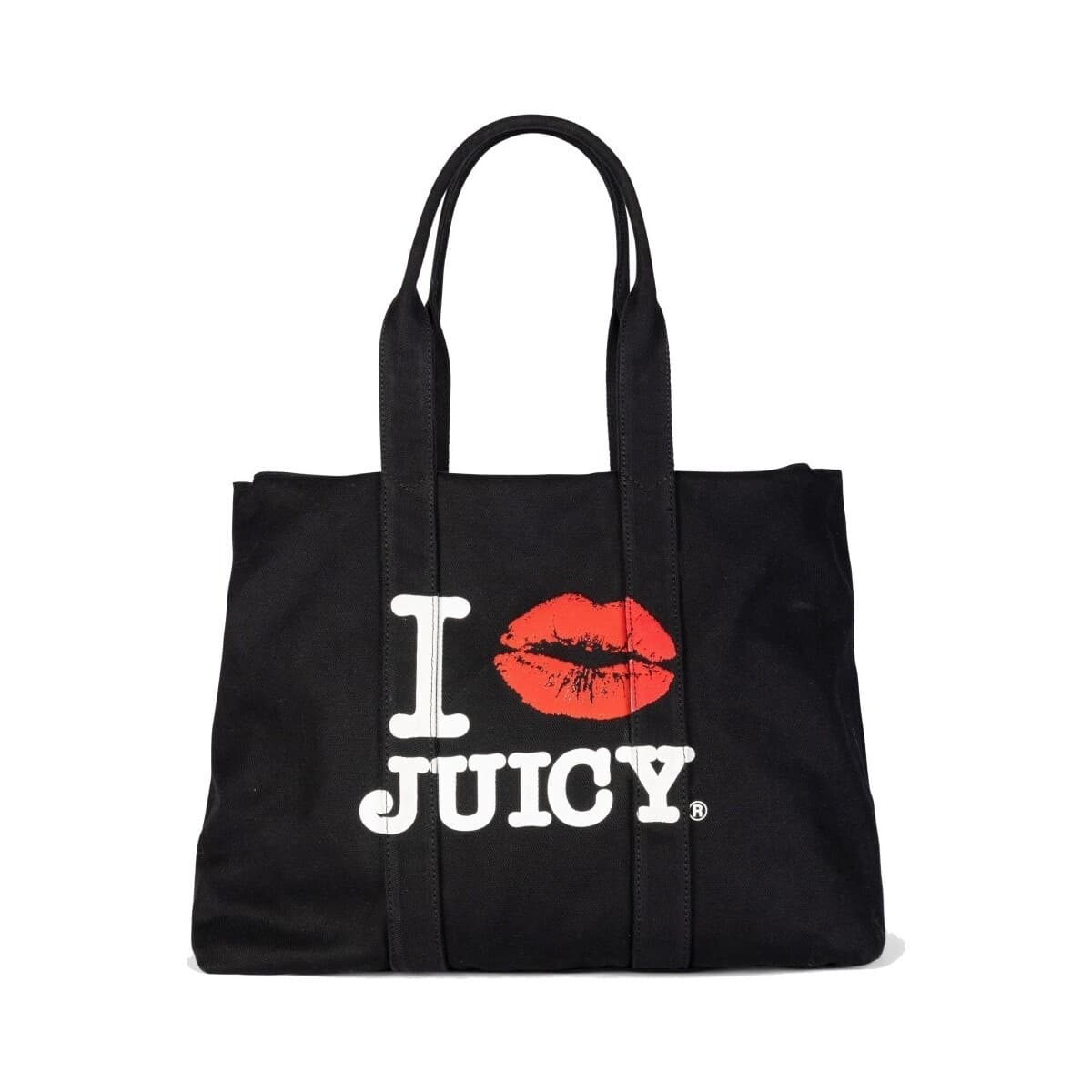 Τσάντα Juicy Couture Bolsos Mujer Modèle Daisy Canvas L Shop