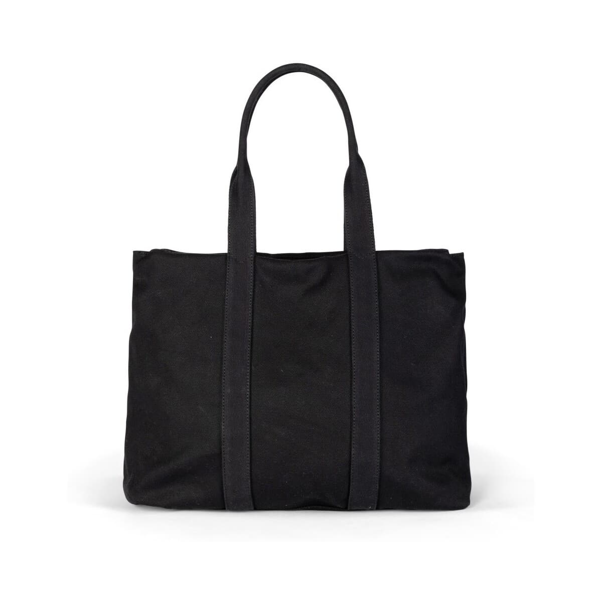 Women's Bags Juicy Couture Black