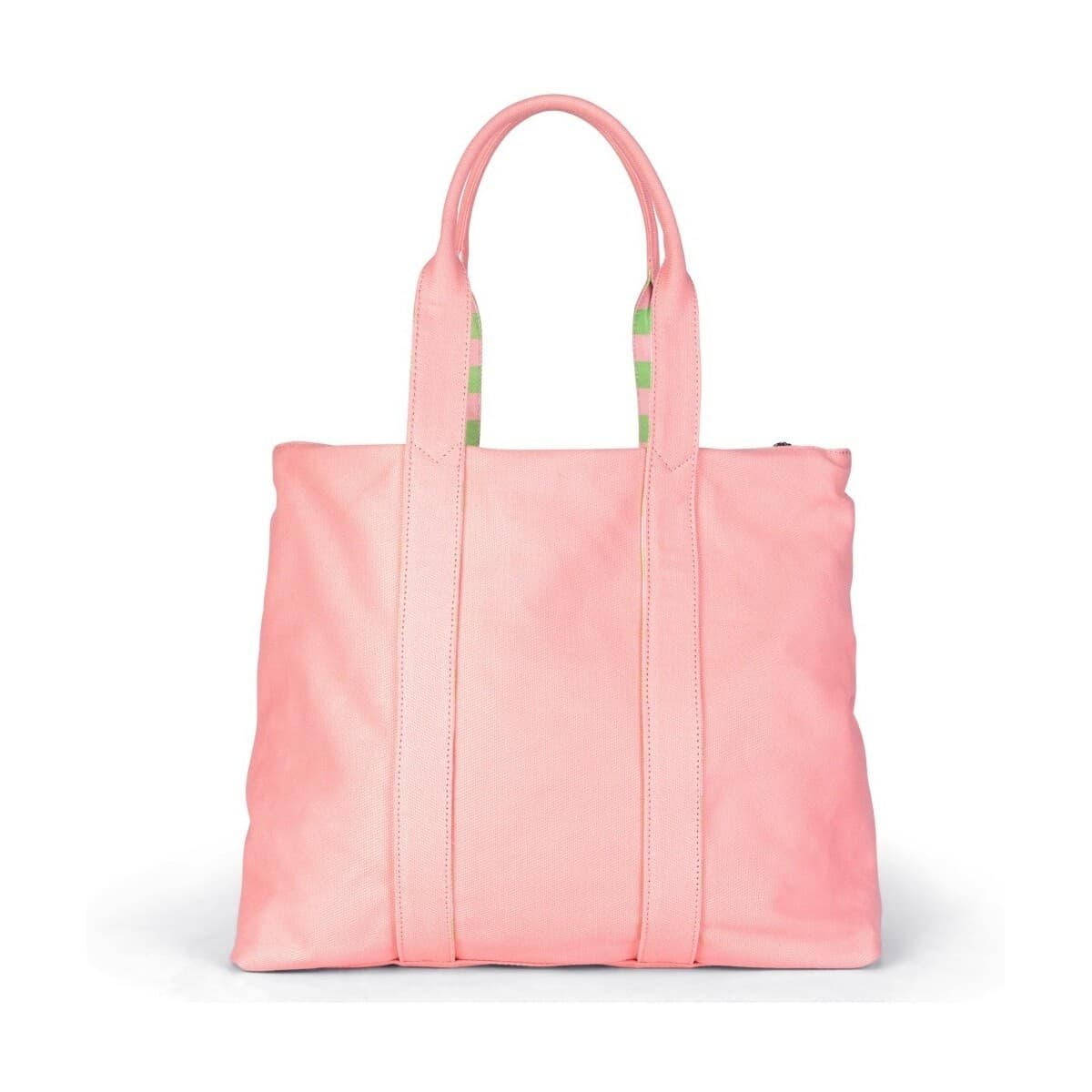 Women's Bags Juicy Couture Pink