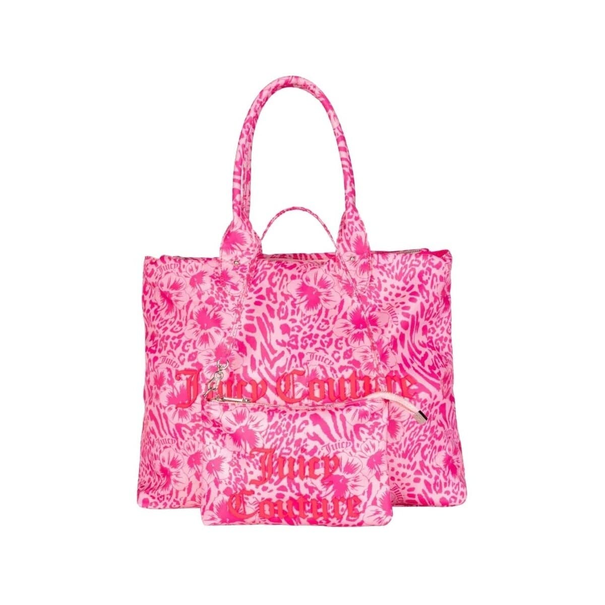 Τσάντα Juicy Couture Bolsos Mujer Modèle Daisy R L