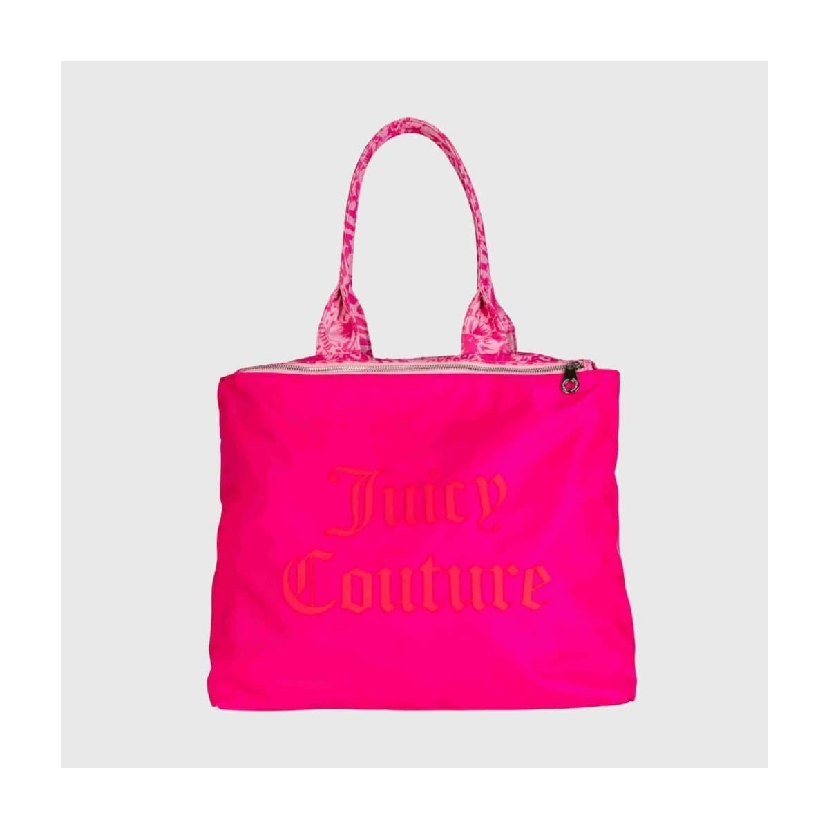 Women's Bags Juicy Couture Pink