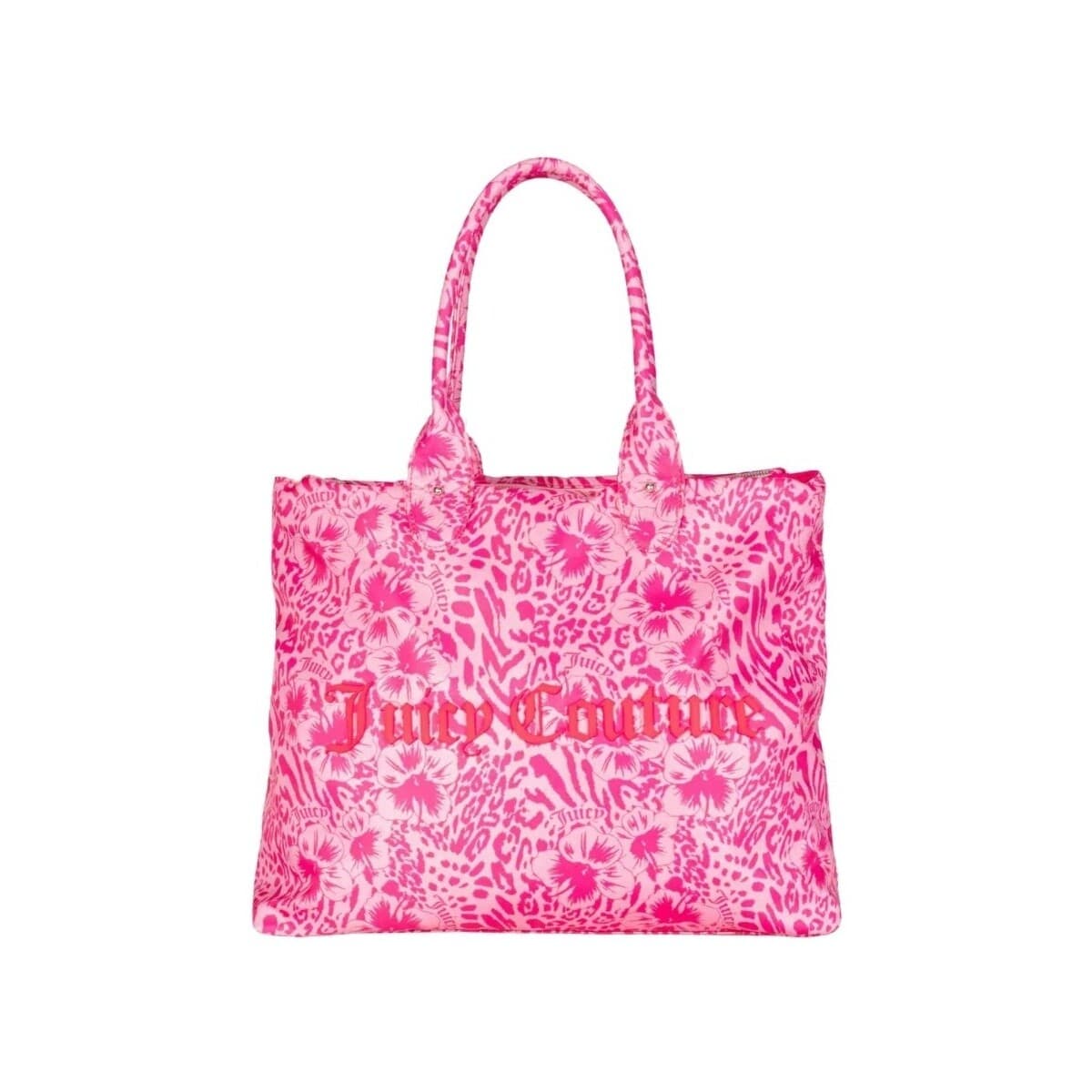 Women's Bags Juicy Couture Pink