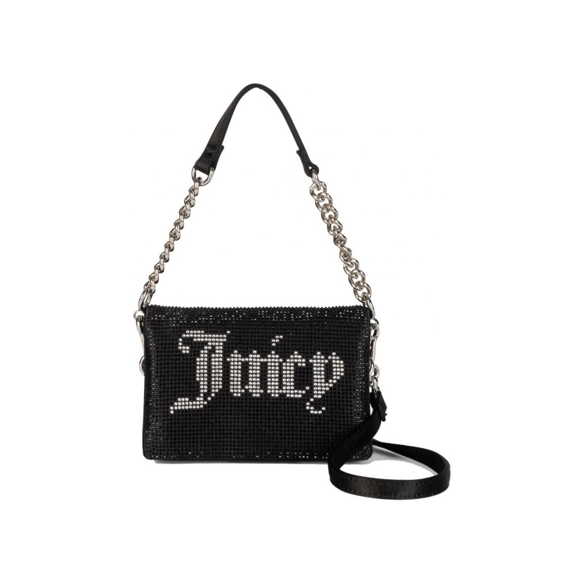 Τσάντα Juicy Couture Bolsos Mujer Modèle Hazel S Hobo