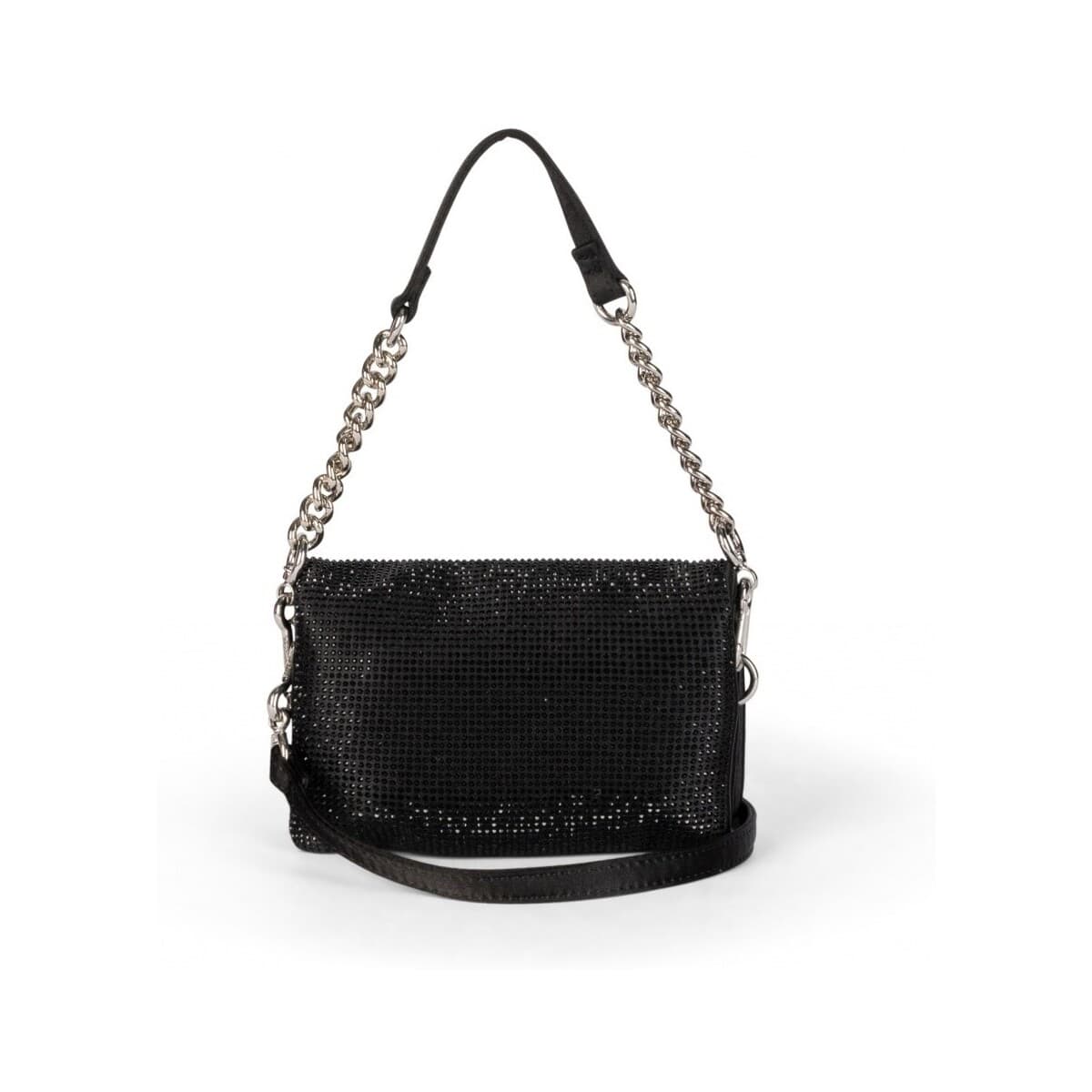 Women's Bags Juicy Couture Black
