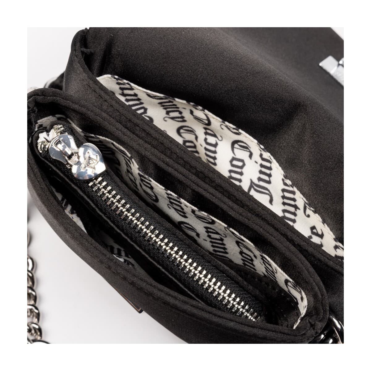 Women's Bags Juicy Couture Black